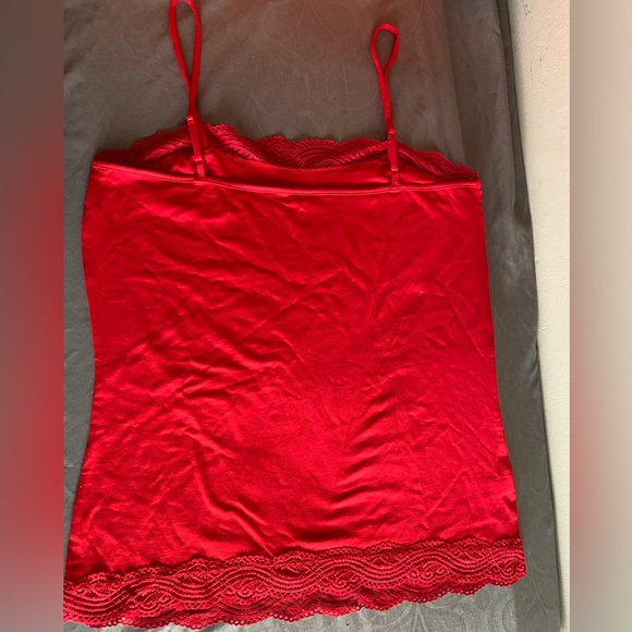 Ann Taylor Camisole - Picture 6 of 6